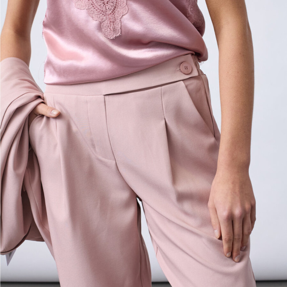 Sisters Point - Sisters Point Viksa-pa Bukser 