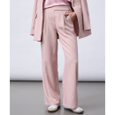 Sisters Point - Sisters Point Viksa-pa Bukser Sisters Point - Sisters Point Viksa-pa Bukser