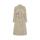 Notyz - Notyz Regn Trenchcoat 