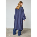 Sisters Point - Sisters Point Dar-n.trench2 Jakke 