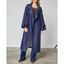 Sisters Point - Sisters Point Dar-n.trench2 Jakke 