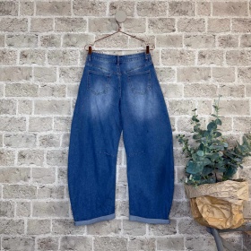 Cabana Living Clio 9291 Jeans 