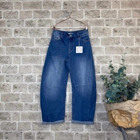 Cabana Living Clio 9291 Jeans 