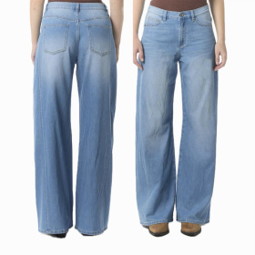 Cabana Living Julietta Jeans