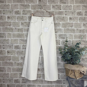 Cabana Living Julietta Jeans Cabana Living Julietta Jeans