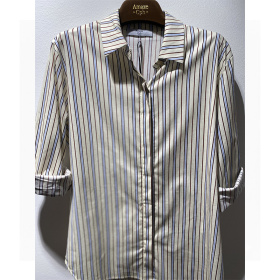 Amaze Cph Vanessa Skjorte 