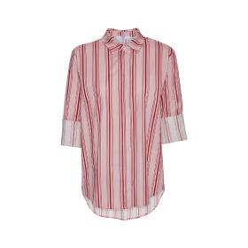 Amaze Cph Vanessa Skjorte 