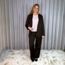 Mos Mosh - Mos Mosh Mape O-neck Strik 