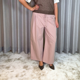 Love & Divine Love1511 Bukser 