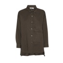 Amaze Cph - Amaze Cph Adaline Skjorte 