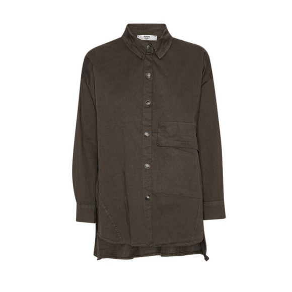 Amaze Cph - Amaze Cph Adaline Skjorte 