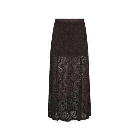 Haute L'amitie Summer Lace Nederdel