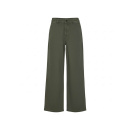 Amaze Cph - Amaze Cph Molly Barrel Buks 