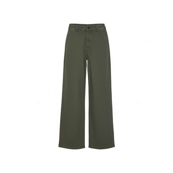 Amaze Cph - Amaze Cph Molly Barrel Buks 