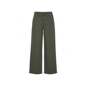 Amaze Cph Molly Barrel Buks 