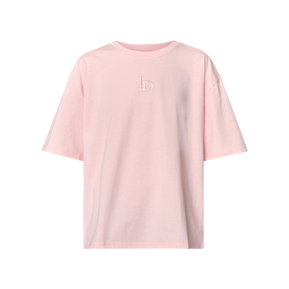 love&divine - love1303-3 T-shirt