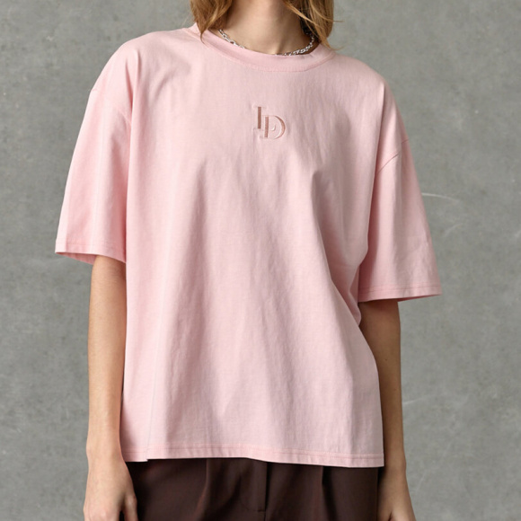 love&divine - love1303-3 T-shirt