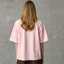 love&divine - love1303-3 T-shirt love&divine - love1303-3 T-shirt