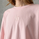 love&divine - love1303-3 T-shirt love&divine - love1303-3 T-shirt