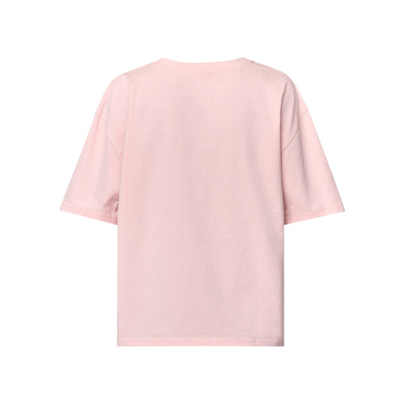 love&divine - love1303-3 T-shirt