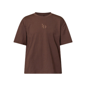 love1303-3 T-shirt love1303-3 T-shirt