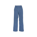 Amaze Cph - Victoria Denim Denim Buks