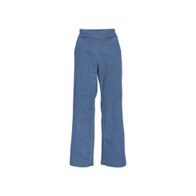 Victoria Denim Denim Buks