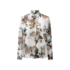 Karmamia Joseph Skjorte