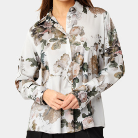 Karmamia Joseph Skjorte