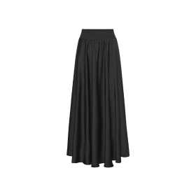 Karmamia Savannah Nederdel