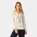 Karmamia - Karmamia Sophia Bluse 