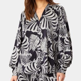 Karmamia Amelia Skjorte