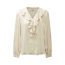 Karmamia - Karmamia Sophia Bluse 