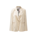 Karmamia - Karmamia Miller Blazer
