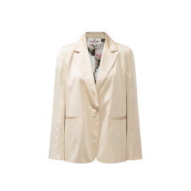 Karmamia Miller Blazer Karmamia Miller Blazer