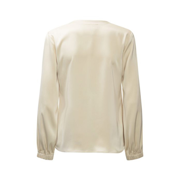 Karmamia - Karmamia Sophia Bluse 
