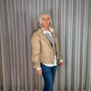 PBO - PBO Frida Jakke 