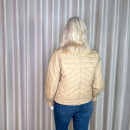 PBO - PBO Frida Jakke 