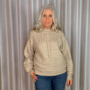 Co'couture - Co'couture Rowan Turtle Strik 