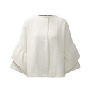 Karmamia - Karmamia Spencer Jakke 