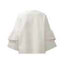 Karmamia - Karmamia Spencer Jakke 