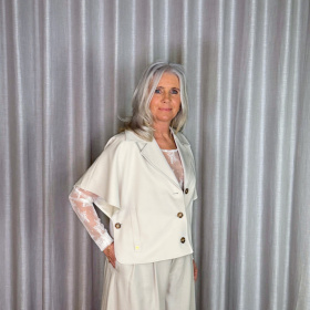 PBO Charlo Jakke PBO Charlo Jakke