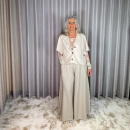 PBO - PBO Charlo Jakke 