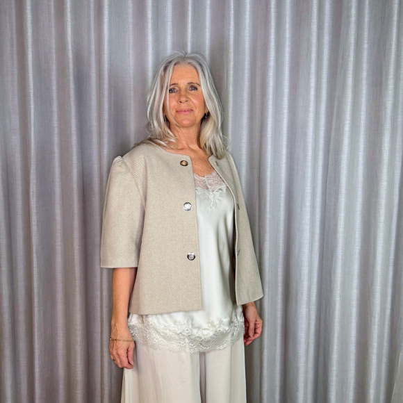 love&divine - Love & Divine Love1502 Top 