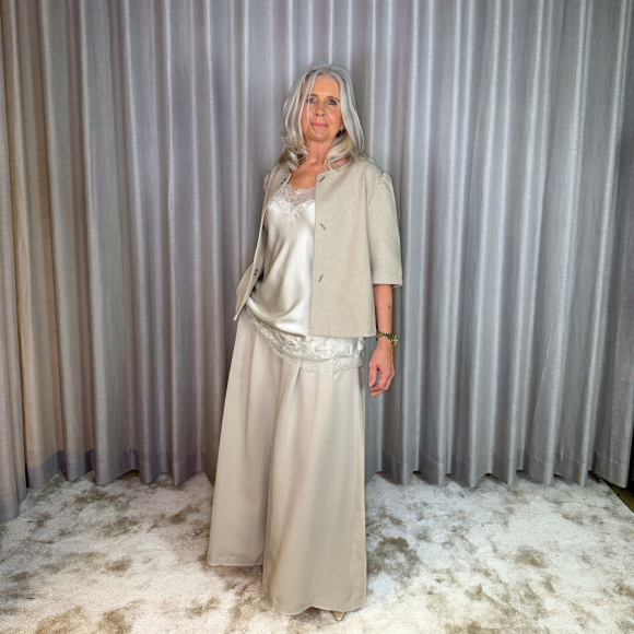 love&divine - Love & Divine Love1502 Top 