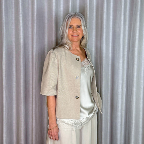 love&divine - Love & Divine Love1502 Top 