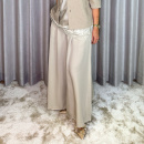 love&divine - Love & Divine Love1502 Top love&divine - Love & Divine Love1502 Top