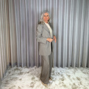 Co'couture - Co'couture Quin Pin Buks 