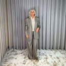 Co'couture - Co'couture Quin Pin Buks 