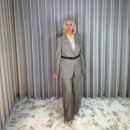 Co'couture - Co'couture Quin Pin Buks 